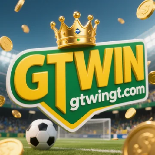 GTWIN 3